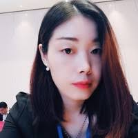 400+ "Yaling Wang" profiles