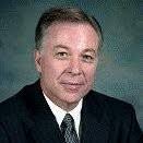 30+ "Bråse" profiles