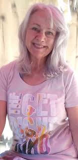 The Get Right Band Concerts & Live Tour Dates: 2025-2026 Tickets