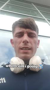 Guess Where I'm Flying: Airport Adventure