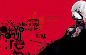 Apr 09, 2019 · download our free software and turn videos into your desktop wallpaper! Wallpaper Guy Red Background Tokyo Ghoul Tokyo Ghoul The Kaneko Ken Images For Desktop Section Syonen Download