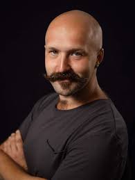 The Bear Lake Murders (TV Movie 2025)