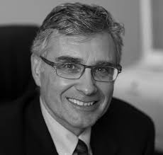 W12316 Gradeplegtighede Dec 2018_1.indd