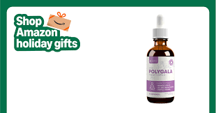 Image result for Polygala products