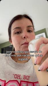 vous êtes bonnes 🩷😮‍💨😮‍💨 #momlife #mom #vacance #real #reletable  #reallife