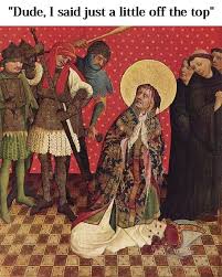 These 48 Classical Art Memes Are Better Than Going To The Museum Classical Art Memes Art Memes Art History Memes