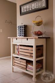 Maybe you would like to learn more about one of these? 150 Ikea Ideas Ikea Ikea Hack Home Diy