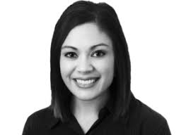 Daniela Dean, APRN, GNP-BC, Palliative Care