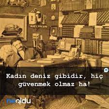 Sayfamızda yer alan sözleri sosyal. Tevfik Fikret Sozleri Sozleri Eserleri Eserlerinden Romantik Etkileyici Ve Ozlu Sozler