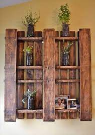 recycled pallets furniture a way forward pallet crafts home french cleat for floating shelf