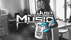 Drum And Bass No Copyright Background Music For Youtube Videos Copyright Free Music Kaixo Mystic Drum And Bass Copyright Free Music Youtube Videos