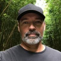 300+ "Starmer" profiles