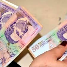 What will 2022 sound like? Salario Minimo 2022 En Colombia Hoy Fecha Cuanto Sera El Aumento Quien Lo Define Cuando Se Dara Porcentaje Y Como Va La Discusion En Mesa De Concertacion Laboral Noviembre 2021