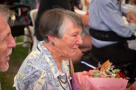 New Ballina Home Care hub to help locals live their best life