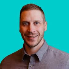 Let me take you inside last week's Board of Directors meeting.