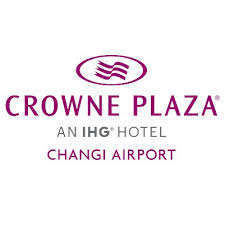 1920 x 1138 png 69 кб. Crowne Plaza Changi Airport Cpchangi Twitter