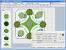 Virtual Garden Planner