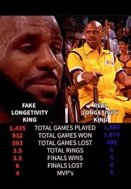 Devante Woods 😂😂CRY ...