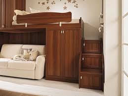 Compact Cabins Simple Living In 1000 Square Feet Or Less Gallery Compact Living Small House Interior Small Space Living Tiny Spaces