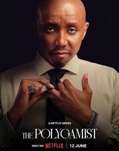 With more than 15 years in the industry, S'dumo Mtshali has built a  reputation as one of South Africa's most respected and versatile actors.  From acclaimed television dramas to powerful stage performances,