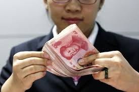 Setiap ada transaksi maka dua hal yang selalu berdampingan ini akan muncul. Debit Adalah Istilah Pencatatan Akuntansi Simak Penjelasannya