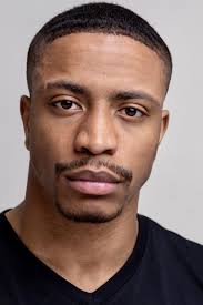 Hear My Cries (2021)