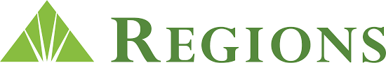 Need to know what time regions bank in clearwater opens or closes, or whether it's open 24 subsidiary of regions financial corporation, regions bank controls more than $130 billion in total. Regions Bank Clearwater Phone