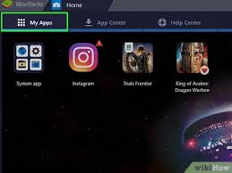 Many of the following games are free to. How To Download Application From Google Play To Pc With Pictures