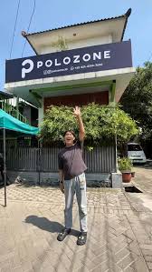 Grand Opening