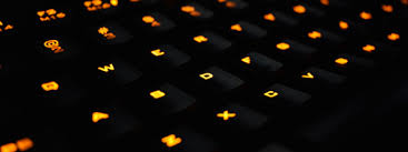 În prezent, tastaturile mecanice fac o revenire de tipuri, în special cu piața jocurilor de noroc. Ghidul Tastaturilor De Gaming Ce OferÄ O TastaturÄ GrozavÄ Digital Citizen