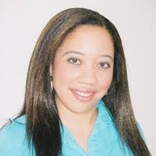 Allied Instructional Services