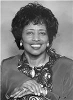 Mary Booker Obituary (2021)