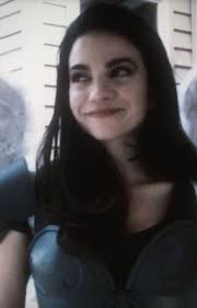 We fell in love in october ━━ Sienna Shaw ¹