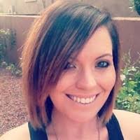 20+ "Becky Saville" profiles