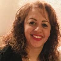 Ginna Marcela Martinez Mayorga