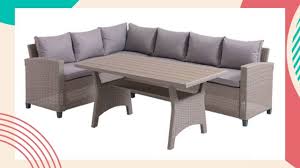 Containing inspiration, latest offers, news and information about current campaigns within jysk kuwait total product range. Jysk Uk Garden Furniture