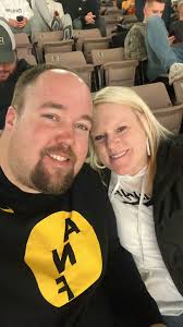 Jake Meier (@jakemeier20)