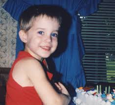 Kyle Meyers Obituary