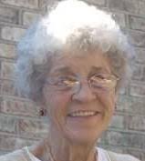 Obituary information for Loraine Wilds Lisenby