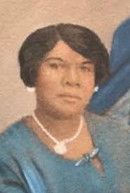 Henrietta Scott's Instagram, Twitter & Facebook