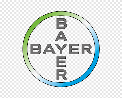 We would like to use cookies to improve your future experience on our website. Bayer Logo Bayer Cropscience Logo Organization Pharmaceutical Company Text Png Pngegg