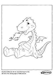Maybe you would like to learn more about one of these? Download Free Coloring Pages 26 And Educational Activity Worksheets For Kids Kidloland Com
