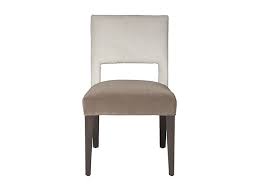 19 50 Rent The Eve Dining Chair Dining Chairs Rental Furniture Chair