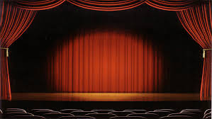 images?q=tbn:ANd9GcQ_ye_8oCTtr0fXdrqc--J