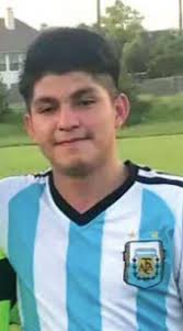 18 yr. old Swimmer drowns in San Jacinto River