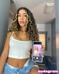 Isabella Ferreira  isabelly-ferreira  theisabellaferreira Nude Leaks  OnlyFans Photo 33 - Nudogram v2.1