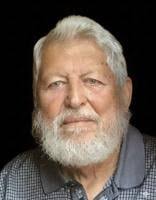 PREP FOOTBALL: Danville prepares for final road game