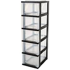 Nischenwagen Schmal Nischenschrank Mit Rollen Nischenregal Schmales Regal Nischenfuller Nischenregal Rollwagen Schubladenschrank Schubladenbox Schubladenteiler