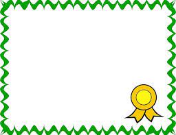 Pin On Executive Summary