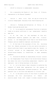 (820 ilcs 405/601) (from ch. 2